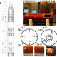 Image for article titled DNA Can Survive Sub-Orbital Spaceflight And Atmospheric Reentry